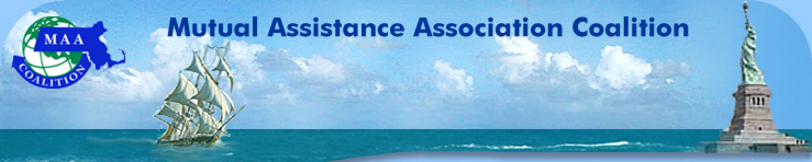 Mutual Assistance Association Coalition